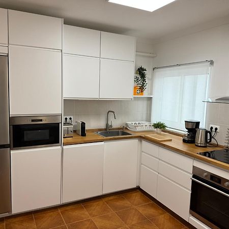 Cabo Sardao Guest House - Rooms Cavaleiro Екстериор снимка