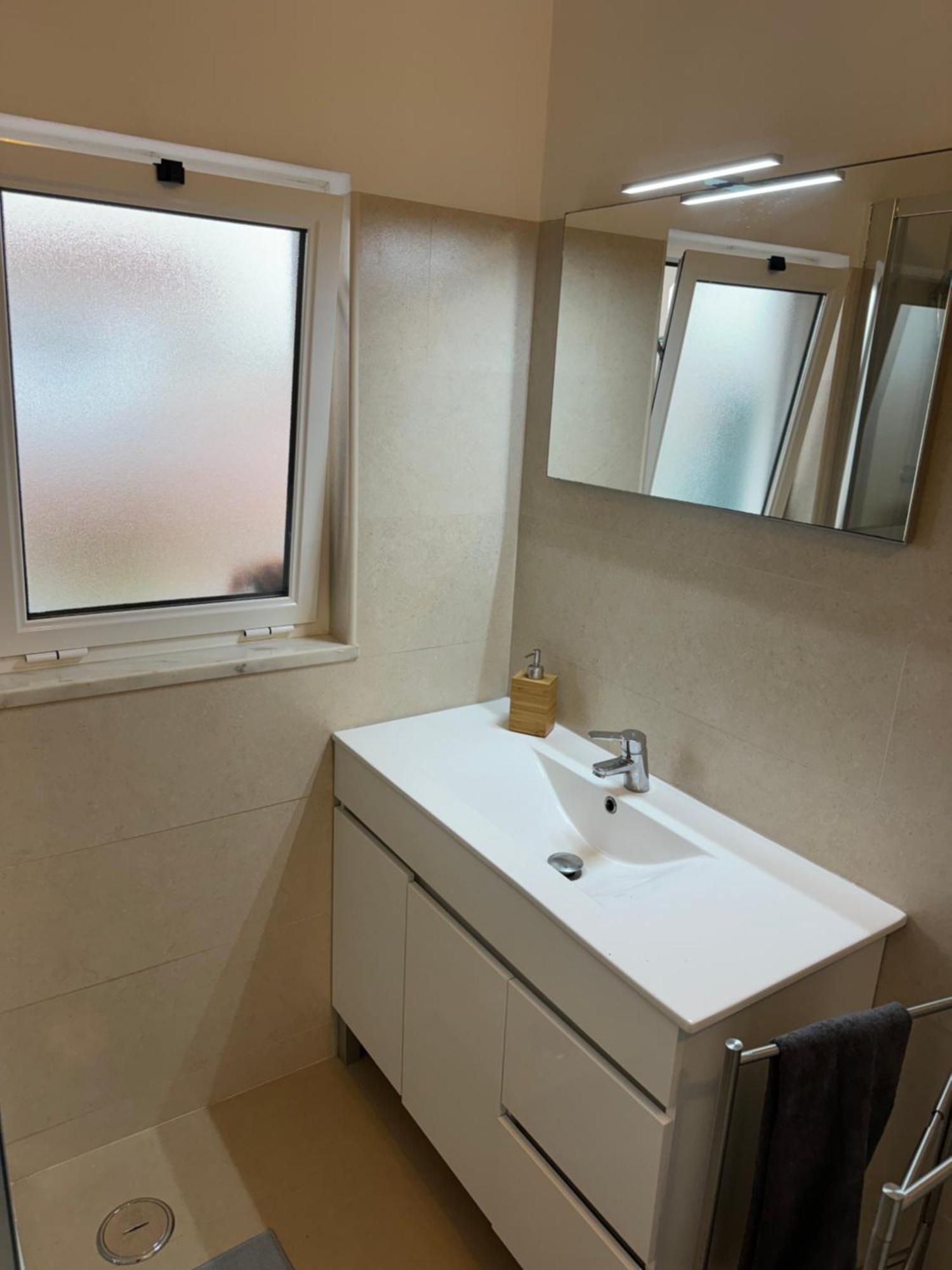 Cabo Sardao Guest House - Rooms Cavaleiro Екстериор снимка